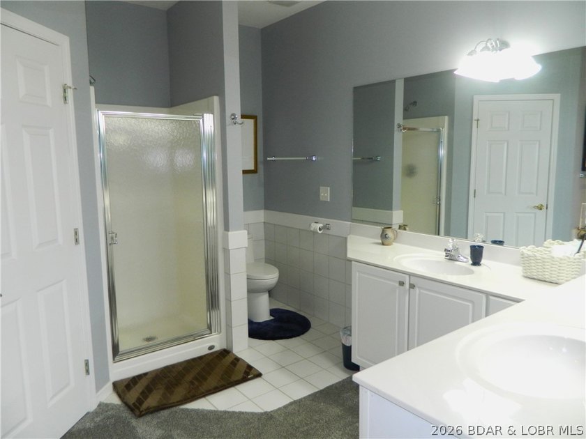 Stunning Main Channel Views &amp; Complete Package! Experience the - photo 14