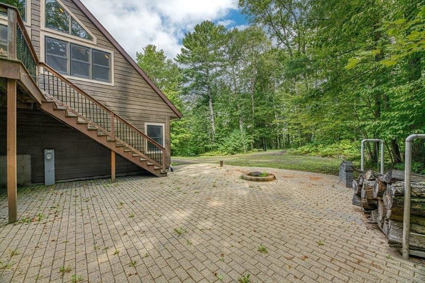 One-of-a-kind opportunity! This is the only parcel available - photo 14