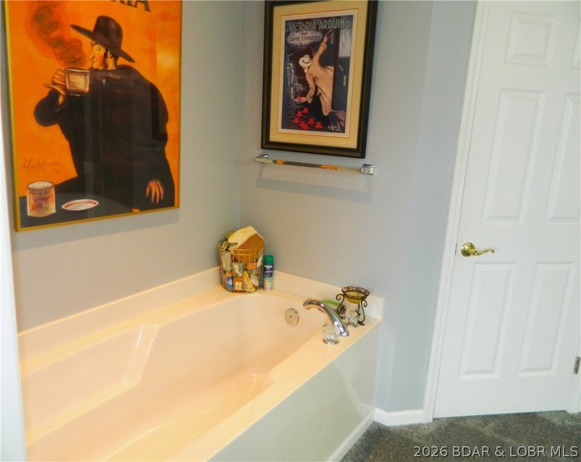 Stunning Main Channel Views &amp; Complete Package! Experience the - photo 15
