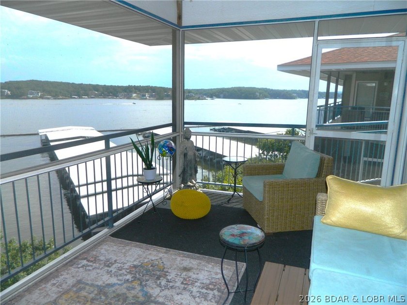 Stunning Main Channel Views &amp; Complete Package! Experience the - photo 17