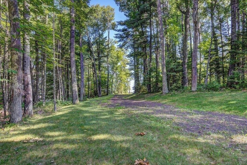 One-of-a-kind opportunity! This is the only parcel available - photo 17