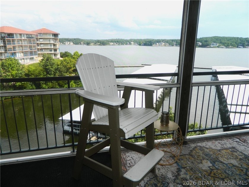 Stunning Main Channel Views &amp; Complete Package! Experience the - photo 18