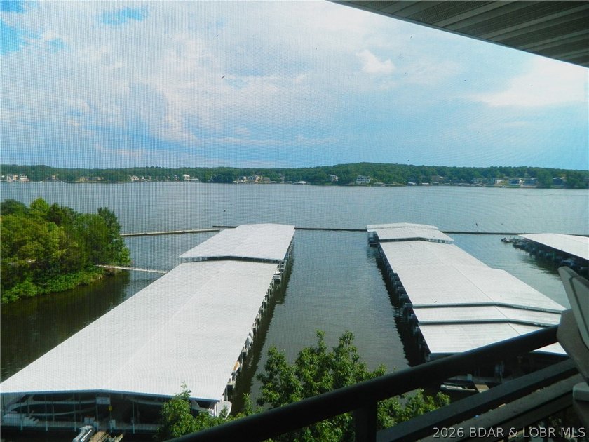 Stunning Main Channel Views &amp; Complete Package! Experience the - photo 19