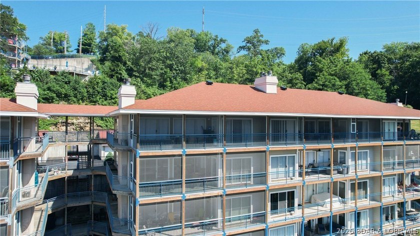 Stunning Main Channel Views &amp; Complete Package! Experience the - photo 20