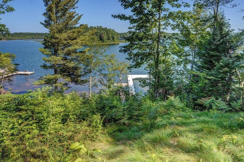 One-of-a-kind opportunity! This is the only parcel available - photo 20
