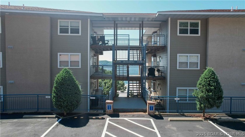 Stunning Main Channel Views &amp; Complete Package! Experience the - photo 21