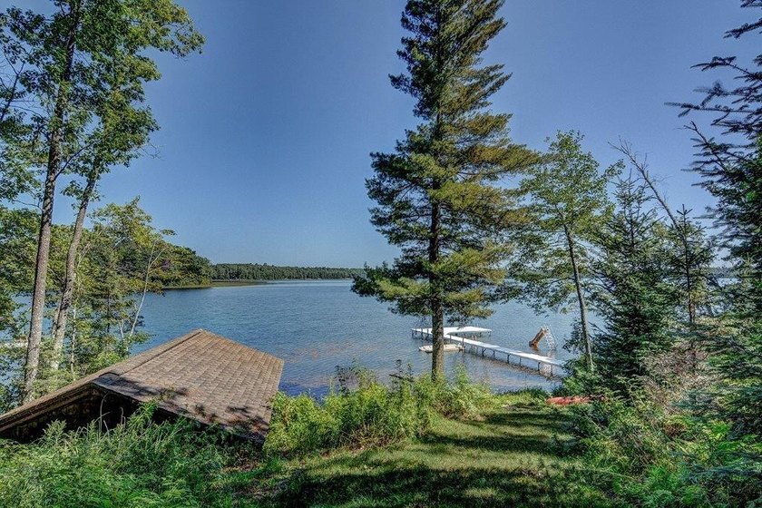One-of-a-kind opportunity! This is the only parcel available - photo 21
