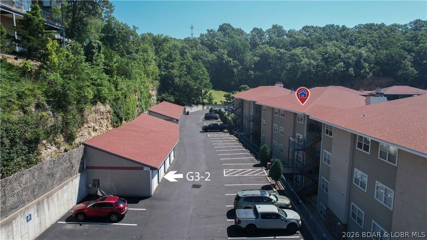 Stunning Main Channel Views &amp; Complete Package! Experience the - photo 22