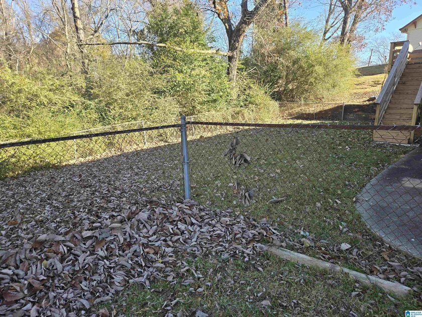 Well built, four sides brick home, 4- bedroom, 2 full baths - photo 22