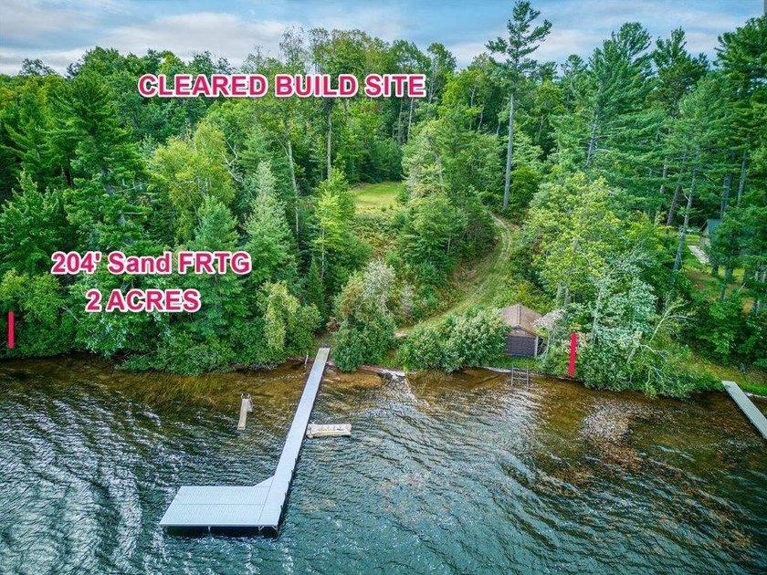 One-of-a-kind opportunity! This is the only parcel available - photo 22