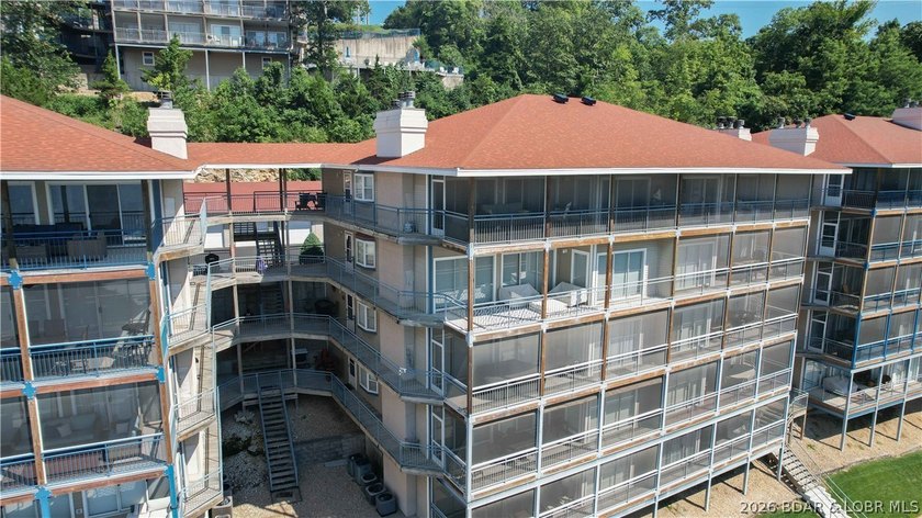 Stunning Main Channel Views &amp; Complete Package! Experience the - photo 23