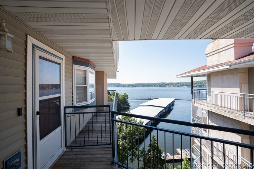 Stunning Main Channel Views &amp; Complete Package! Experience the - photo 24
