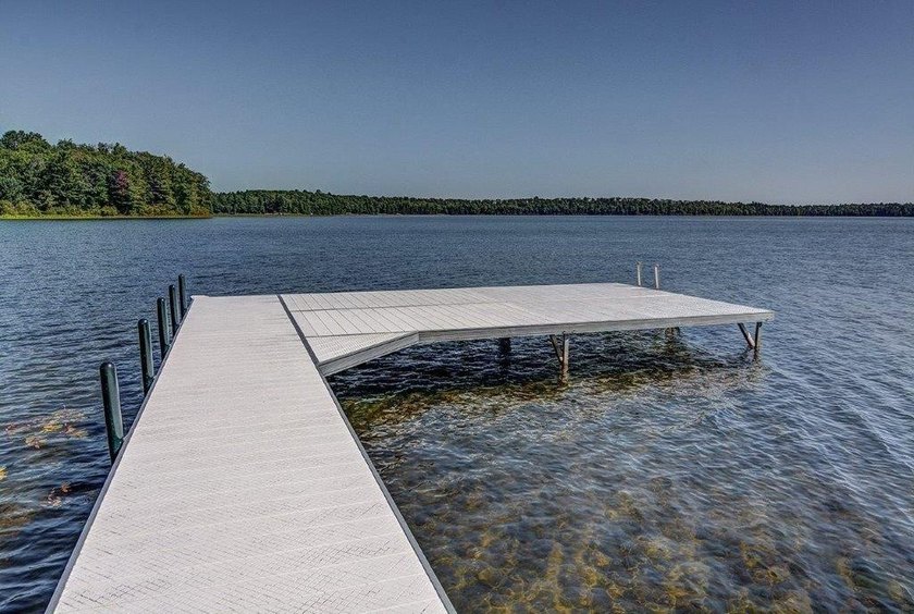 One-of-a-kind opportunity! This is the only parcel available - photo 24