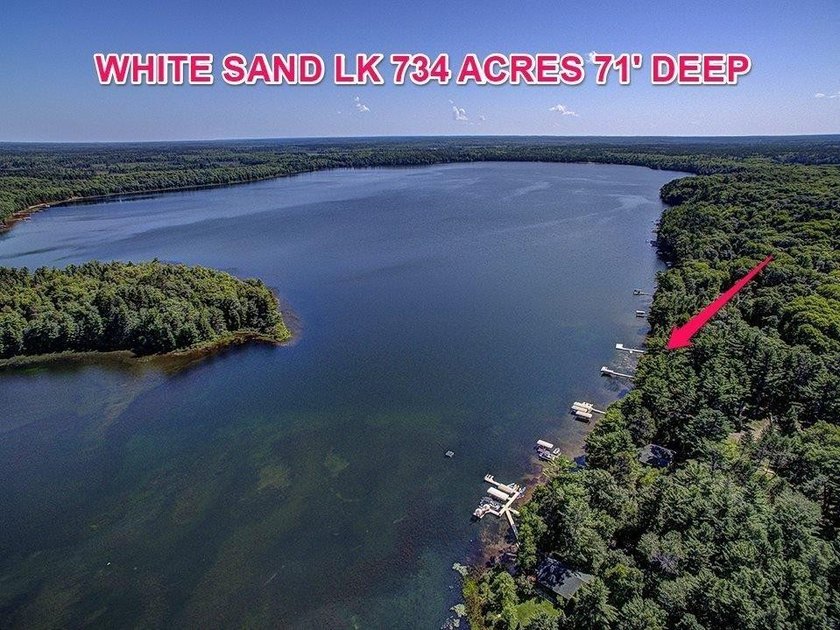 One-of-a-kind opportunity! This is the only parcel available - photo 25
