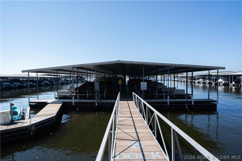 Stunning Main Channel Views &amp; Complete Package! Experience the - photo 26