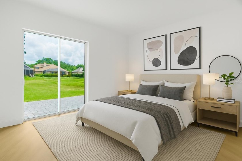 Under contract-accepting backup offers. Virtually Staged - photo 9