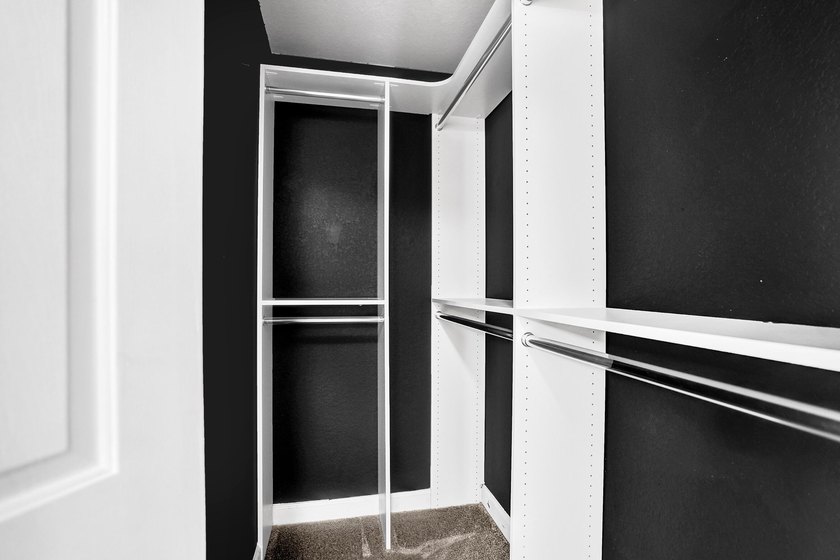 Amazing Townhome in Royal Palm Beach. Great Location! All Ages! - photo 22