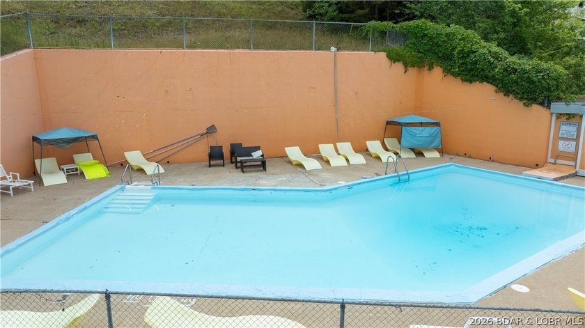 Experience one of the best locations at Lake of the Ozarks in - photo 4