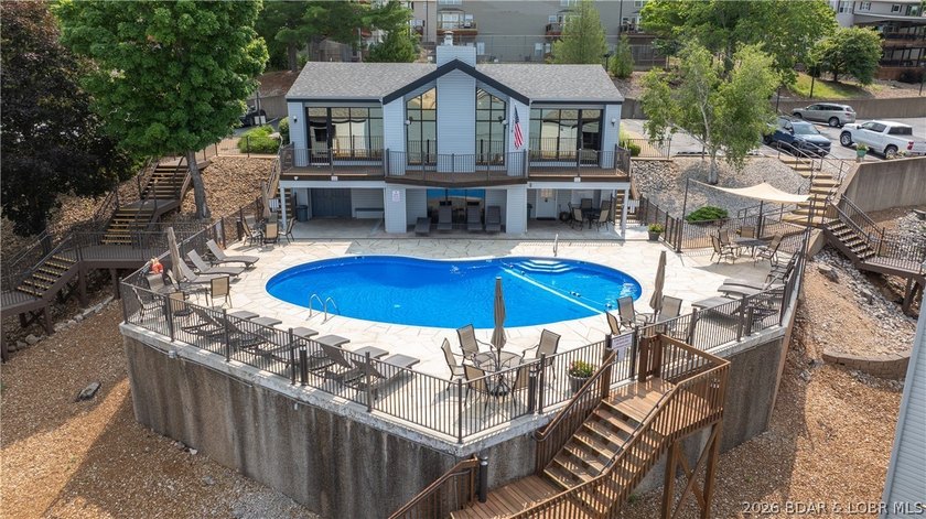 Discover the perfect blend of comfort, convenience &amp; lake - photo 3