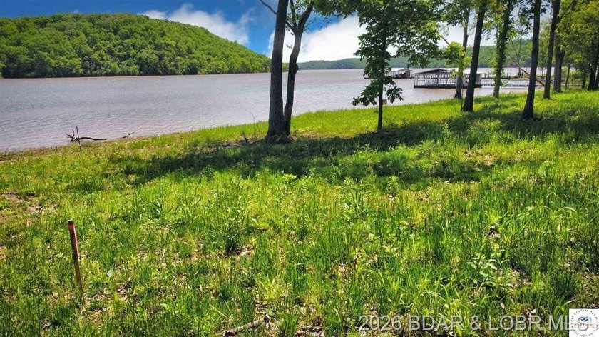 This is a hard one to find, so don't wait! 27+/- acres of - photo 2
