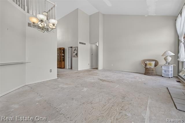 Welcome to this beautiful lakefront home in the highly - photo 11