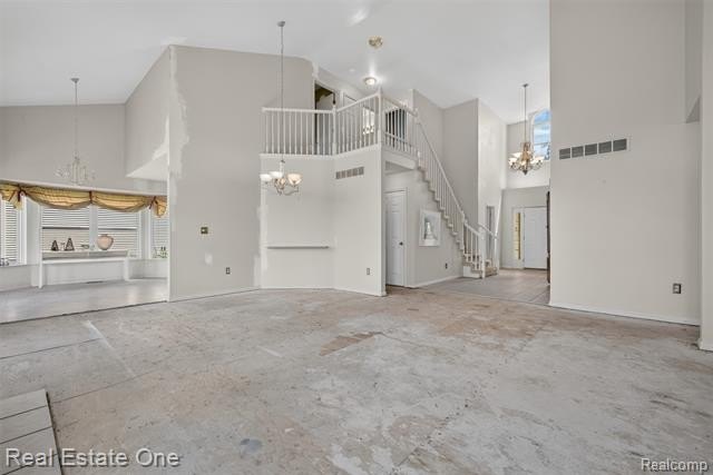 Welcome to this beautiful lakefront home in the highly - photo 13