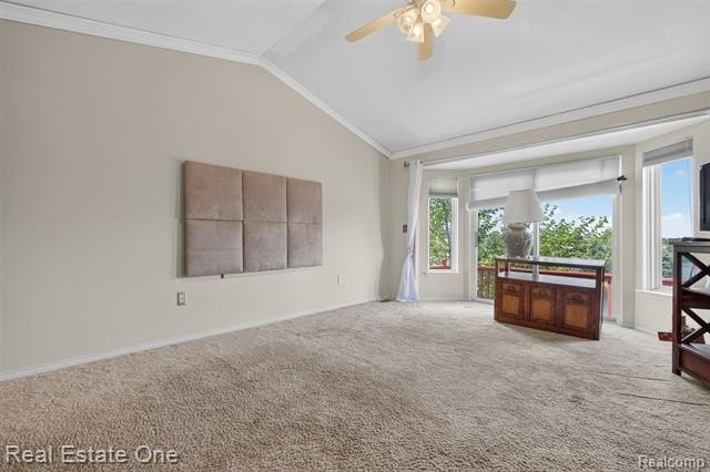 Welcome to this beautiful lakefront home in the highly - photo 25