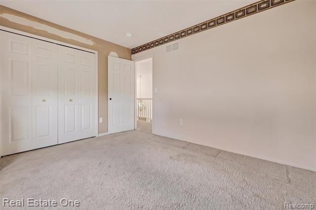 Welcome to this beautiful lakefront home in the highly - photo 30