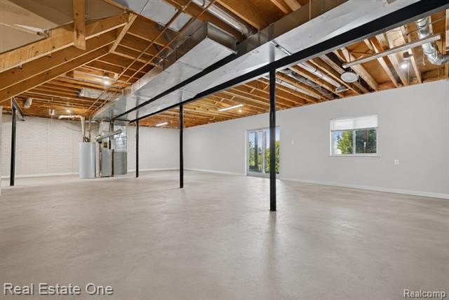 Welcome to this beautiful lakefront home in the highly - photo 36