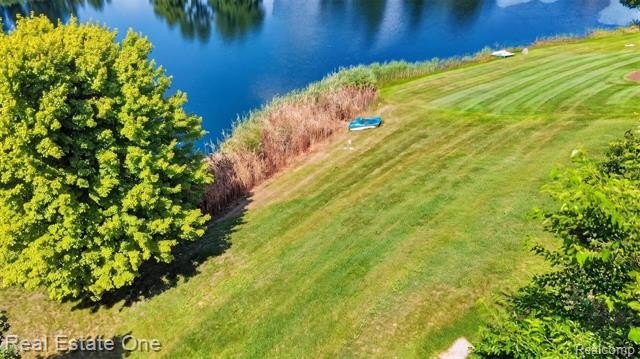 Welcome to this beautiful lakefront home in the highly - photo 39
