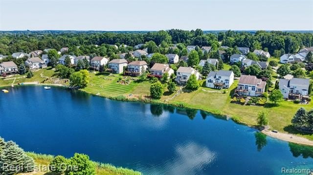 Welcome to this beautiful lakefront home in the highly - photo 43