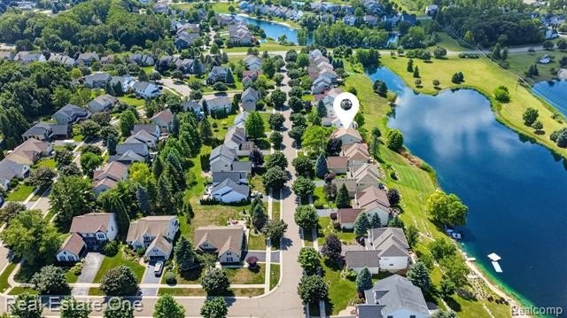 Welcome to this beautiful lakefront home in the highly - photo 46