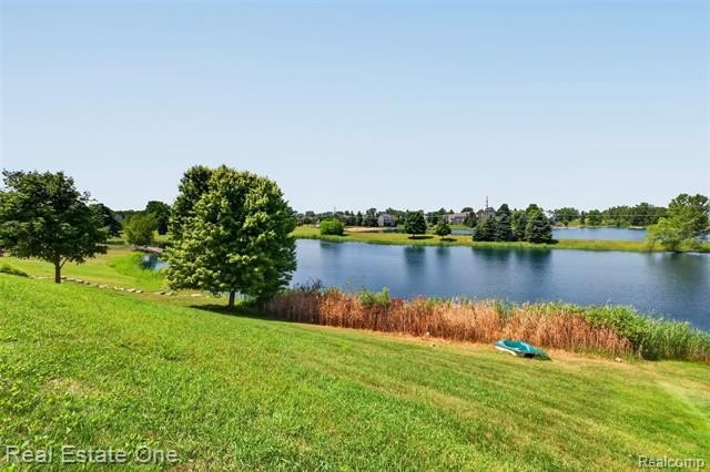 Welcome to this beautiful lakefront home in the highly - photo 49