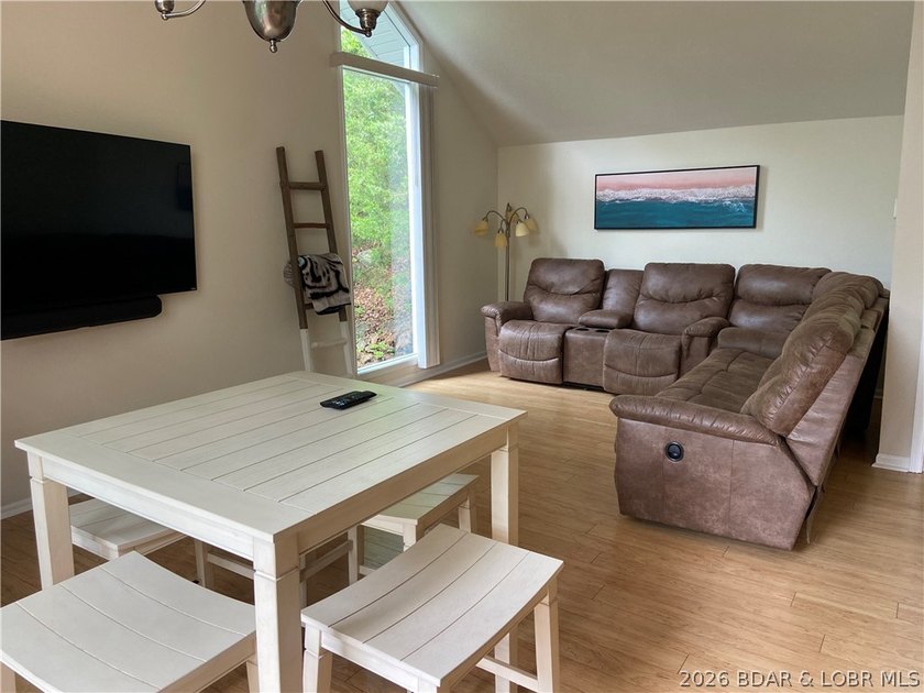 38 Treasure Cay Dr - photo 2