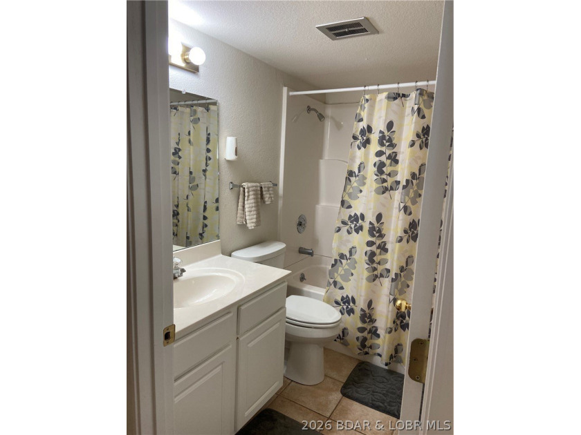 38 Treasure Cay Dr - photo 4