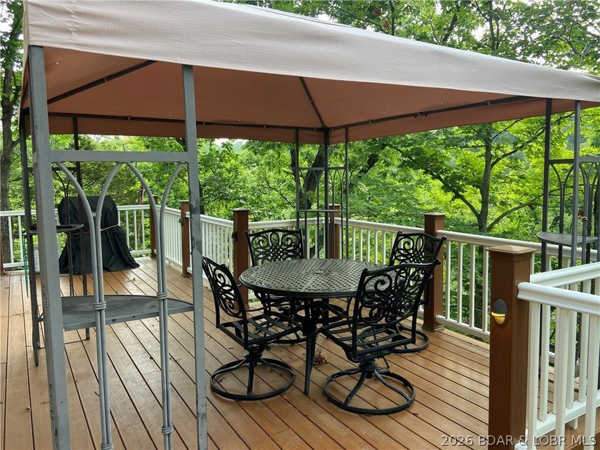 38 Treasure Cay Dr - photo 5