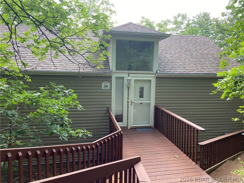38 Treasure Cay Dr - photo 8