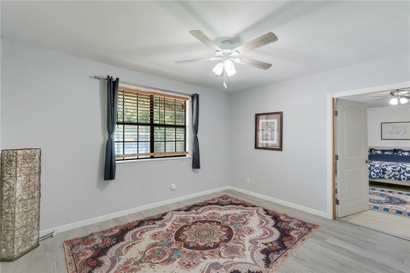 Spacious 5-bedroom, 3-bath home offering 2,178 square feet of - photo 14