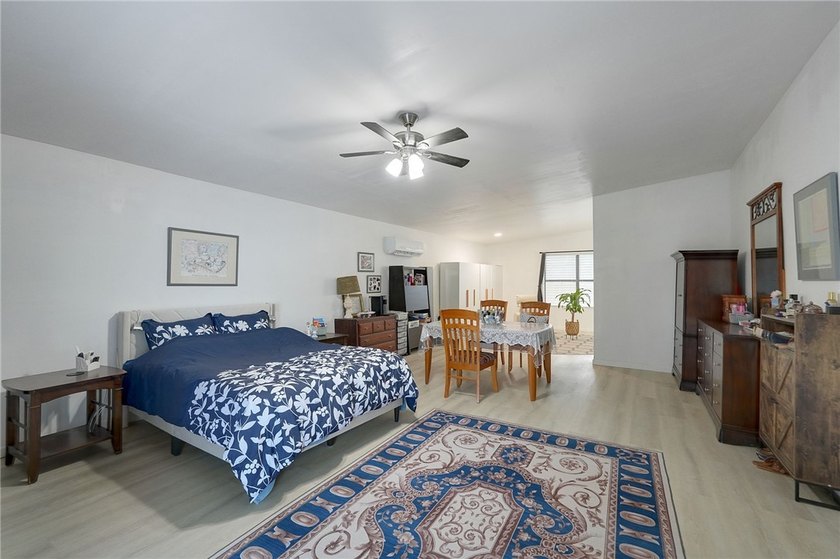Spacious 5-bedroom, 3-bath home offering 2,178 square feet of - photo 20