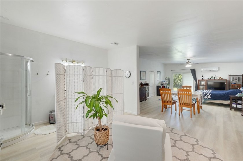 Spacious 5-bedroom, 3-bath home offering 2,178 square feet of - photo 22