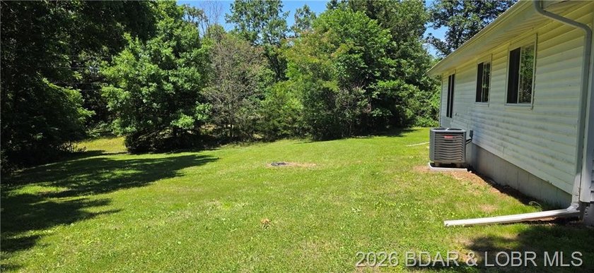 Really nice country setting with access to Lake of the Ozarks - photo 6
