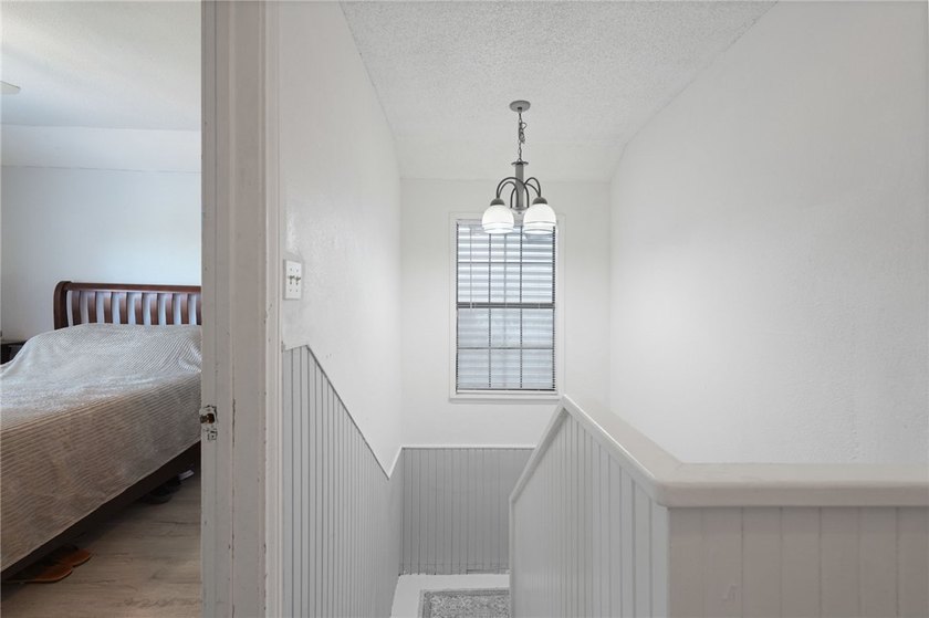 Spacious 5-bedroom, 3-bath home offering 2,178 square feet of - photo 29