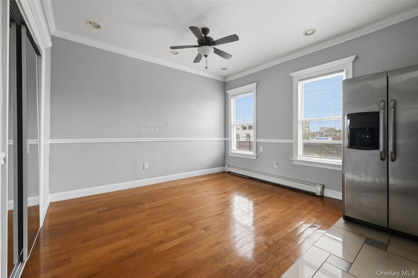 2 family home, perfect for both end-users and investors - photo 7
