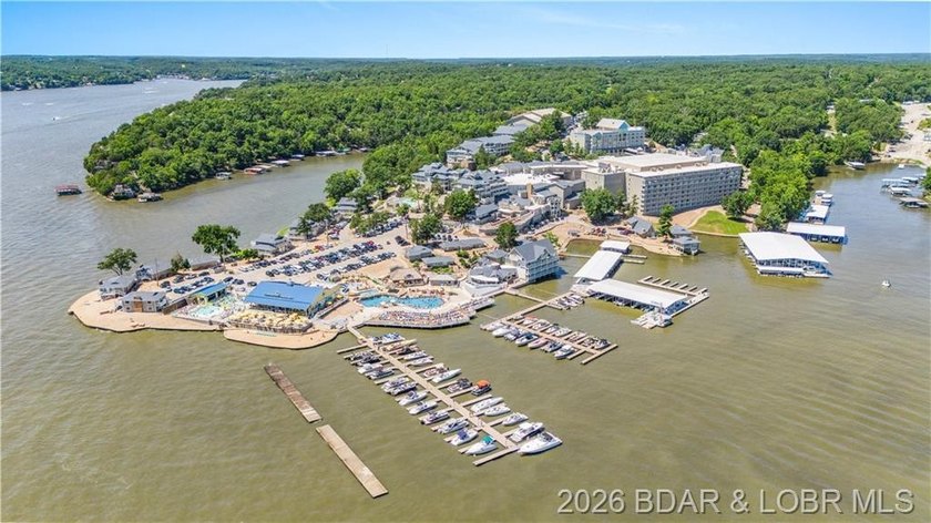 Excellent investment opportunity in the heart of Osage Beach! - photo 6