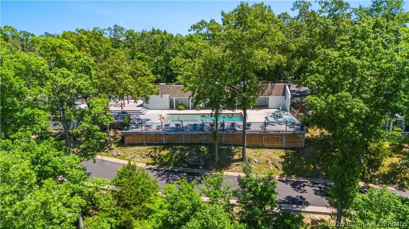 Excellent investment opportunity in the heart of Osage Beach! - photo 9