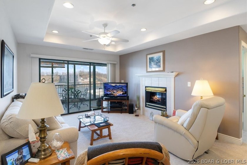 WHEEL CHAIR ACCESSIBLE/No Steps into home, Elevators to pool and - photo 3