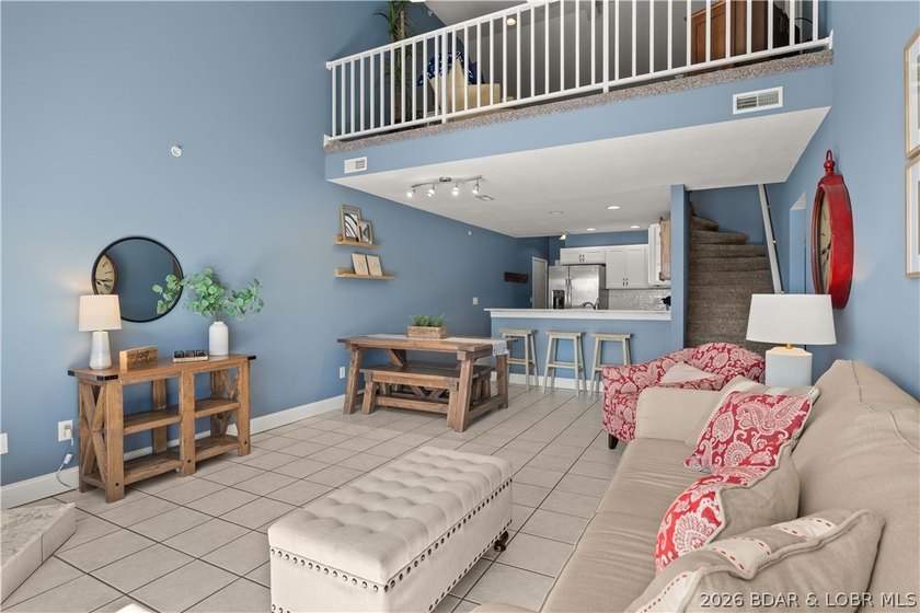 Welcome to Lake Living at Cedar Glen Condos, where adventure &amp; - photo 10