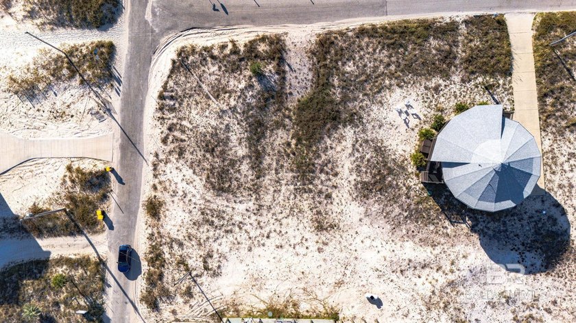 This isn't just raw land. It's the homesite you've been waiting - photo 3