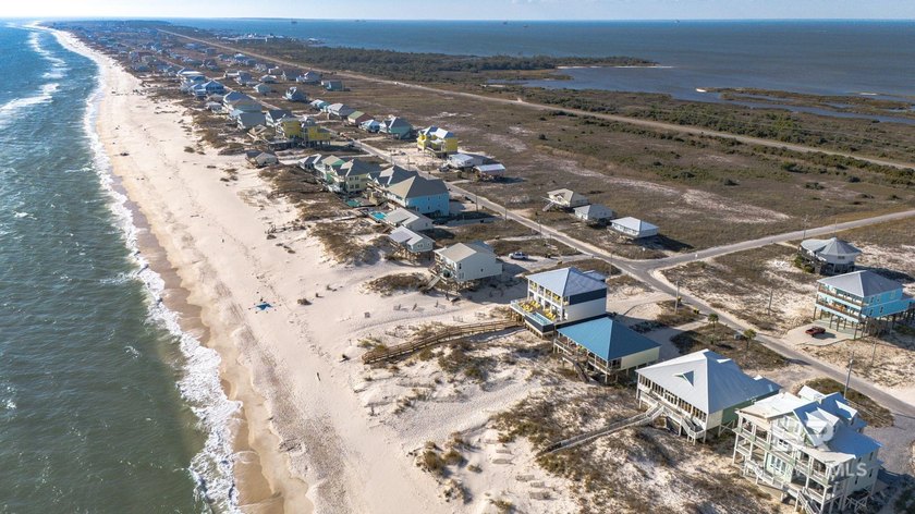 This isn't just raw land. It's the homesite you've been waiting - photo 8