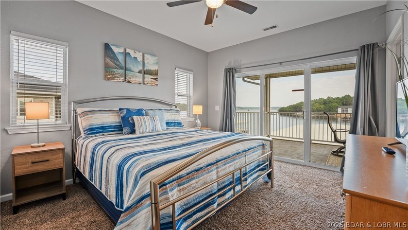 Welcome to Robin's Resort on the beautiful Lake of the Ozarks - photo 10